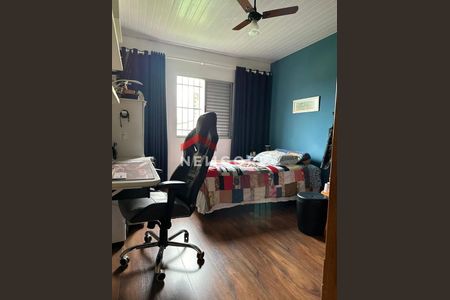 18_photo/94ce55352d.9612c2c0390caf5f-ATLAS-45d1b7c1-42a2-4e44-a00e-86504d410cc8.jpg de casa à venda com 3 quartos, 185m² em Jardim Recanto Suave, Cotia