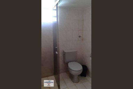 10_photo/94ce55352d.9612c2c0390caf5f-ATLAS-4b7841d5-c2c4-4672-81da-19ed6051fab4.jpg de casa à venda com 3 quartos, 194m² em Jardim Recanto Suave, Cotia