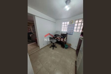 16_photo/94ce55352d.9612c2c0390caf5f-ATLAS-89e40a4a-1387-41a3-aaed-dd678e6bafd4.jpg de casa à venda com 3 quartos, 185m² em Jardim Recanto Suave, Cotia