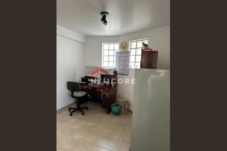 21_photo/94ce55352d.9612c2c0390caf5f-ATLAS-8e8d5db9-39e4-4b46-ac57-c18884fdba0c.jpg de casa à venda com 3 quartos, 185m² em Jardim Recanto Suave, Cotia