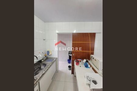 6_photo/94ce55352d.9612c2c0390caf5f-ATLAS-ab90b98a-6c2f-49fd-9f9a-5b5a2bcbe358.jpg de casa à venda com 3 quartos, 185m² em Jardim Recanto Suave, Cotia