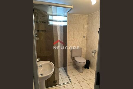 26_photo/94ce55352d.9612c2c0390caf5f-ATLAS-c97fd2f1-5b3d-4143-a6d9-c5fe48f1cd35.jpg de casa à venda com 3 quartos, 185m² em Jardim Recanto Suave, Cotia