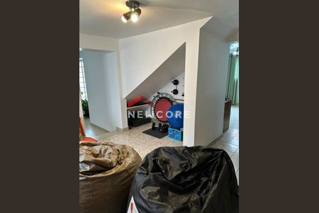 15_photo/94ce55352d.9612c2c0390caf5f-ATLAS-ceccbe8e-c498-4aa8-b0aa-40040beff48f.jpg de casa à venda com 3 quartos, 185m² em Jardim Recanto Suave, Cotia