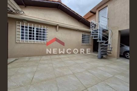 34_photo/94ce55352d.9612c2c0390caf5f-ATLAS-db38e7c9-bc44-4a67-9db6-33399de293fa.jpg de casa à venda com 3 quartos, 185m² em Jardim Recanto Suave, Cotia