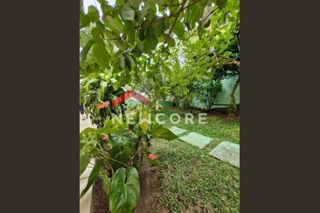 42_photo/94ce55352d.9612c2c0390caf5f-ATLAS-dc0b13c1-e4a7-4518-8255-2571ba2a0f1f.jpg de casa à venda com 3 quartos, 185m² em Jardim Recanto Suave, Cotia