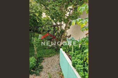 37_photo/94ce55352d.9612c2c0390caf5f-ATLAS-eb1080e2-0f3d-4f0f-b2dc-db142419c710.jpg de casa à venda com 3 quartos, 185m² em Jardim Recanto Suave, Cotia