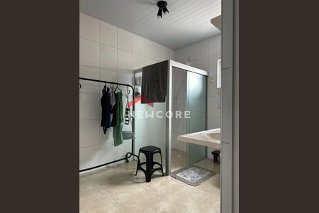 25_photo/94ce55352d.9612c2c0390caf5f-ATLAS-ee6601d8-fe01-4454-9f23-4df6d1d2d48a.jpg de casa à venda com 3 quartos, 185m² em Jardim Recanto Suave, Cotia