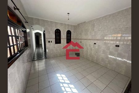 23_photo/94ce55354b.9c5959cca0926d06-ATLAS-01711bab-ae1e-4da1-8303-25fa8e50cbf9.jpg de casa para alugar com 2 quartos, 98m² em Jardim Recanto Suave, Cotia