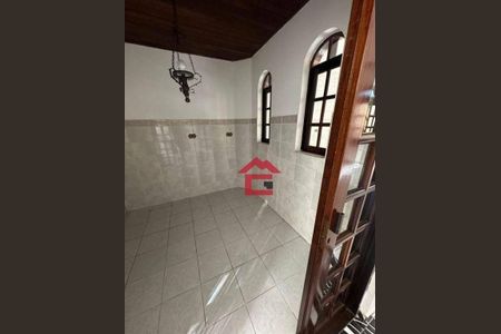 7_photo/94ce55354b.9c5959cca0926d06-ATLAS-02c4adca-0fd7-41a8-8e32-092d1a246214.jpg de casa para alugar com 2 quartos, 98m² em Jardim Recanto Suave, Cotia