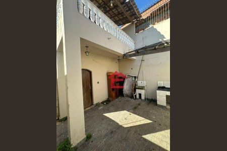 5_photo/94ce55354b.9c5959cca0926d06-ATLAS-1537b02f-d8af-4843-9c80-a32dc2c4a392.jpg de casa para alugar com 2 quartos, 98m² em Jardim Recanto Suave, Cotia