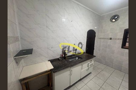 17_photo/94ce55354b.9c5959cca0926d06-ATLAS-1db40260-9fef-4f6a-9e04-3f75f9f8e6c5.jpg de casa para alugar com 2 quartos, 250m² em Jardim Recanto Suave, Cotia