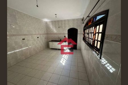 25_photo/94ce55354b.9c5959cca0926d06-ATLAS-2cb336a8-aefe-467c-9cfc-bf1a03848cc3.jpg de casa para alugar com 2 quartos, 98m² em Jardim Recanto Suave, Cotia