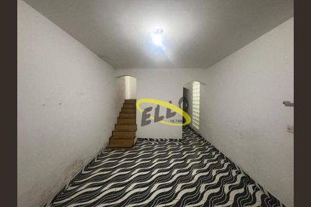 9_photo/94ce55354b.9c5959cca0926d06-ATLAS-35f8d222-67f2-47ca-bde3-c8f097c0e612.jpg de casa para alugar com 2 quartos, 250m² em Jardim Recanto Suave, Cotia