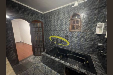 36_photo/94ce55354b.9c5959cca0926d06-ATLAS-56029e85-93df-481d-91a5-2cc7299c8ea4.jpg de casa para alugar com 2 quartos, 250m² em Jardim Recanto Suave, Cotia