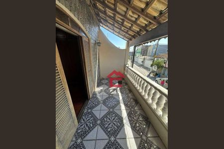 20_photo/94ce55354b.9c5959cca0926d06-ATLAS-5b16f8cc-32ed-473e-a61c-97a259961a0b.jpg de casa para alugar com 2 quartos, 98m² em Jardim Recanto Suave, Cotia