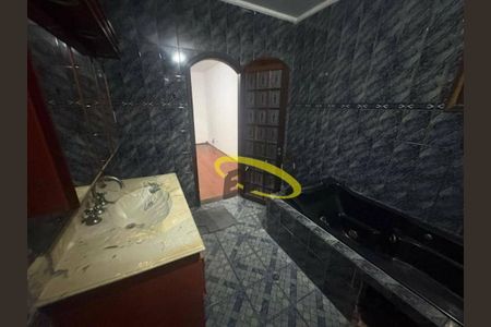 38_photo/94ce55354b.9c5959cca0926d06-ATLAS-5b6b0d6b-558a-418b-9779-bafd2b734e50.jpg de casa para alugar com 2 quartos, 250m² em Jardim Recanto Suave, Cotia