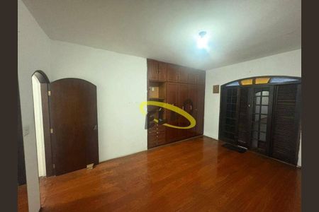 27_photo/94ce55354b.9c5959cca0926d06-ATLAS-75340f76-a7fc-430a-89c8-6eb12757eae5.jpg de casa para alugar com 2 quartos, 250m² em Jardim Recanto Suave, Cotia