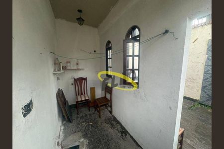 50_photo/94ce55354b.9c5959cca0926d06-ATLAS-801bdcd8-596d-4c1a-838d-5eaf226db146.jpg de casa para alugar com 2 quartos, 250m² em Jardim Recanto Suave, Cotia