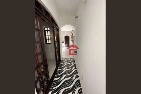 6_photo/94ce55354b.9c5959cca0926d06-ATLAS-832e69a3-22c2-482b-ace8-9f8a72ef83a6.jpg de casa para alugar com 2 quartos, 98m² em Jardim Recanto Suave, Cotia