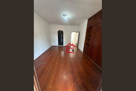 16_photo/94ce55354b.9c5959cca0926d06-ATLAS-a50a4e6b-e737-438c-91a9-83eed509598c.jpg de casa para alugar com 2 quartos, 98m² em Jardim Recanto Suave, Cotia