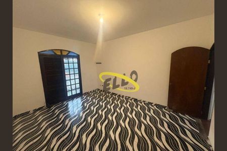 34_photo/94ce55354b.9c5959cca0926d06-ATLAS-a6122ce9-6b6e-437c-b8b4-abdfc8fdfd91.jpg de casa para alugar com 2 quartos, 250m² em Jardim Recanto Suave, Cotia