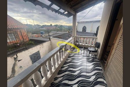 42_photo/94ce55354b.9c5959cca0926d06-ATLAS-b962a5cf-977c-4bd7-842f-3cae356b7de7.jpg de casa para alugar com 2 quartos, 250m² em Jardim Recanto Suave, Cotia