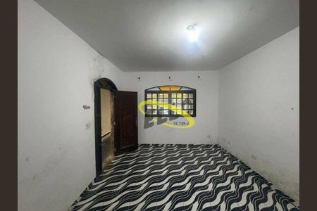 8_photo/94ce55354b.9c5959cca0926d06-ATLAS-cc2df8a4-704c-4ab3-b626-1a20535c7dcf.jpg de casa para alugar com 2 quartos, 250m² em Jardim Recanto Suave, Cotia