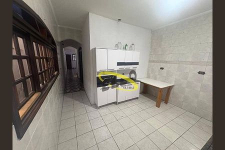 15_photo/94ce55354b.9c5959cca0926d06-ATLAS-d91c02a6-cc2b-4e1f-9981-084f0d67acce.jpg de casa para alugar com 2 quartos, 250m² em Jardim Recanto Suave, Cotia