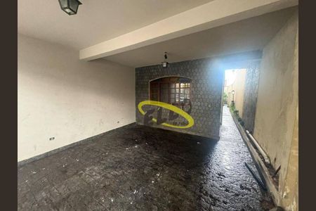 6_photo/94ce55354b.9c5959cca0926d06-ATLAS-e31db25d-e993-4c3f-bb89-0316cc8f6335.jpg de casa para alugar com 2 quartos, 250m² em Jardim Recanto Suave, Cotia