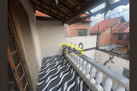 43_photo/94ce55354b.9c5959cca0926d06-ATLAS-e925fe25-e696-44a2-9351-2789d33ce57e.jpg de casa para alugar com 2 quartos, 250m² em Jardim Recanto Suave, Cotia