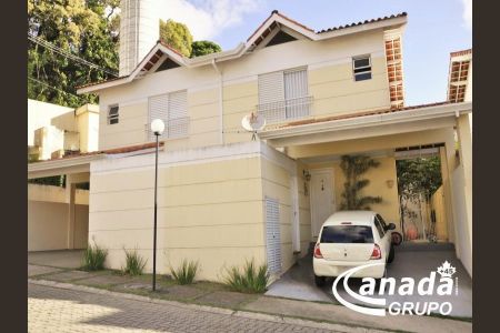 9_photo/94ce5535d5.13c42eef38ab6825-ATLAS-24c28ba9-13f0-4440-a0fb-b8fef3a7879e.jpg de casa à venda com 3 quartos, 120m² em Jardim Rebelato, Cotia