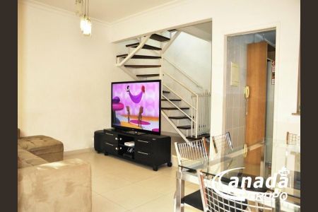 11_photo/94ce5535d5.13c42eef38ab6825-ATLAS-260d23a9-b4af-4d1e-9285-6f19062e31f1.jpg de casa à venda com 3 quartos, 120m² em Jardim Rebelato, Cotia