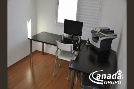 5_photo/94ce5535d5.13c42eef38ab6825-ATLAS-2f4e0ec7-f2a0-4377-a603-bfc7bc16e286.jpg de casa à venda com 3 quartos, 120m² em Jardim Rebelato, Cotia