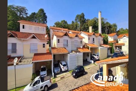 8_photo/94ce5535d5.13c42eef38ab6825-ATLAS-3b9d329f-65b7-4826-ba9e-460b9f530b9d.jpg de casa à venda com 3 quartos, 120m² em Jardim Rebelato, Cotia