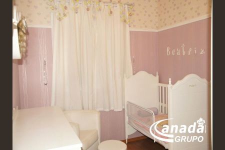 2_photo/94ce5535d5.13c42eef38ab6825-ATLAS-54683971-7ca5-4472-a30f-9155bedefb73.jpg de casa à venda com 3 quartos, 120m² em Jardim Rebelato, Cotia