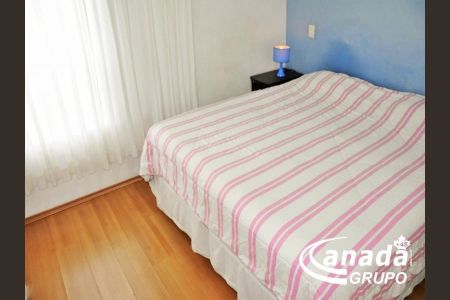 2_photo/94ce5535d5.13c42eef38ab6825-ATLAS-67f275ee-7d9c-4ab9-b1f1-8dcfb4f33b19.jpg de casa à venda com 3 quartos, 120m² em Jardim Rebelato, Cotia