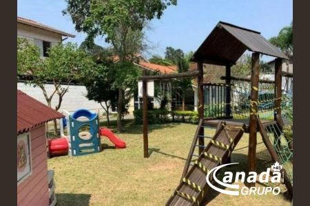 10_photo/94ce5535d5.13c42eef38ab6825-ATLAS-6c5be594-b63a-45ac-a6e3-e0135fb25f9e.jpg de casa à venda com 3 quartos, 120m² em Jardim Rebelato, Cotia