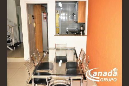 3_photo/94ce5535d5.13c42eef38ab6825-ATLAS-77f9f4cf-2b40-4282-a450-00e6672071cf.jpg de casa à venda com 3 quartos, 120m² em Jardim Rebelato, Cotia