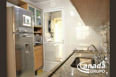 10_photo/94ce5535d5.13c42eef38ab6825-ATLAS-ae8d4fba-db88-4373-a09a-2e5d74c92793.jpg de casa à venda com 3 quartos, 120m² em Jardim Rebelato, Cotia