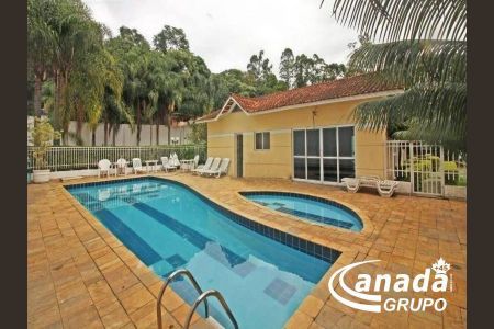 10_photo/94ce5535d5.13c42eef38ab6825-ATLAS-d8c2388f-e622-4cd2-a53f-ea9a54bdbbe4.jpg de casa à venda com 3 quartos, 120m² em Jardim Rebelato, Cotia