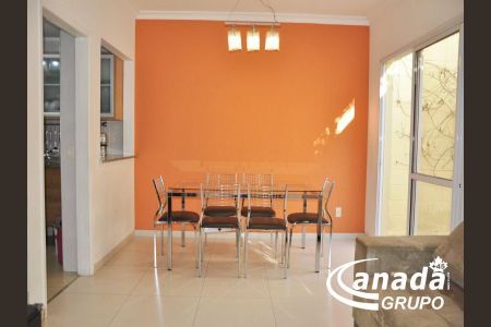 3_photo/94ce5535d5.13c42eef38ab6825-ATLAS-ec80cf65-7c92-4d0f-ad11-207e316a260a.jpg de casa à venda com 3 quartos, 120m² em Jardim Rebelato, Cotia