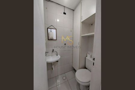 3_photo/94ce5535d5.f34ea19b5153c875-ATLAS-188f82ae-1aed-4c8c-804c-b846ca7a02c8.jpg de casa de condomínio à venda com 3 quartos, 113m² em Jardim Rebelato, Cotia