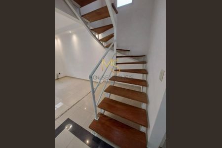 9_photo/94ce5535d5.f34ea19b5153c875-ATLAS-3b6ae1c7-16b3-4924-9fa2-eeca79e6709b.jpg de casa de condomínio à venda com 3 quartos, 113m² em Jardim Rebelato, Cotia