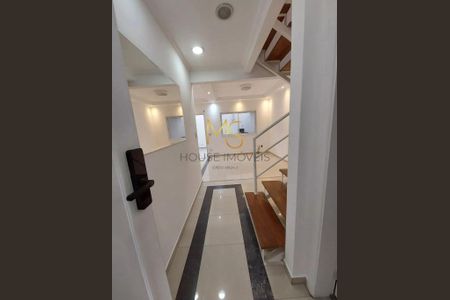 11_photo/94ce5535d5.f34ea19b5153c875-ATLAS-6953e77e-54e4-4cab-8b7a-6b24cda2105f.jpg de casa de condomínio à venda com 3 quartos, 113m² em Jardim Rebelato, Cotia