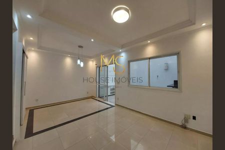 9_photo/94ce5535d5.f34ea19b5153c875-ATLAS-8dfd9d0f-11bc-4c08-a7b2-2456234f4939.jpg de casa de condomínio à venda com 3 quartos, 113m² em Jardim Rebelato, Cotia