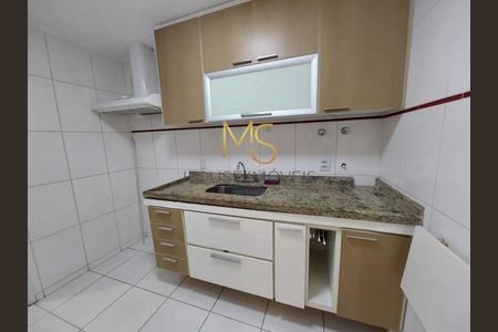 12_photo/94ce5535d5.f34ea19b5153c875-ATLAS-9d628f04-5a1b-4061-a209-9555cb5230ff.jpg de casa de condomínio à venda com 3 quartos, 113m² em Jardim Rebelato, Cotia