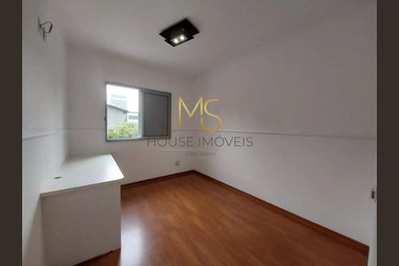 24_photo/94ce5535d5.f34ea19b5153c875-ATLAS-a1c8d979-2002-4c87-b4be-0b841f80ae38.jpg de casa de condomínio à venda com 3 quartos, 113m² em Jardim Rebelato, Cotia