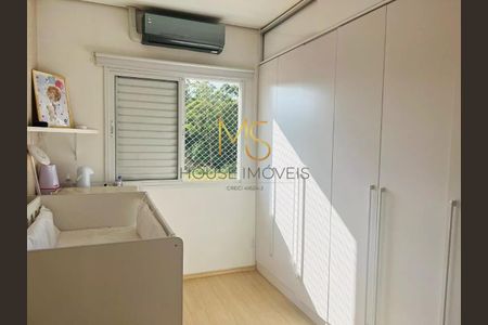 3_photo/94ce5535d5.f34ea19b5153c875-ATLAS-c4a9a7d0-c8d6-4096-b975-5126fda85989.jpg de casa de condomínio à venda com 3 quartos, 113m² em Jardim Rebelato, Cotia