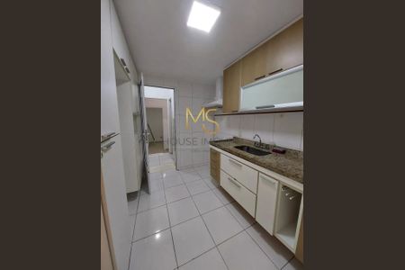 11_photo/94ce5535d5.f34ea19b5153c875-ATLAS-cd59cd10-e68f-471c-9bb0-cf73cf666f10.jpg de casa de condomínio à venda com 3 quartos, 113m² em Jardim Rebelato, Cotia