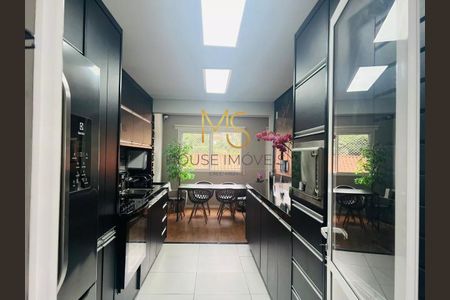 9_photo/94ce5535d5.f34ea19b5153c875-ATLAS-dd79c1de-9e51-4bfd-9f70-4f2dff42ffa7.jpg de casa de condomínio à venda com 3 quartos, 113m² em Jardim Rebelato, Cotia